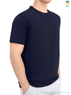 купить Margo 0080 синій оптом