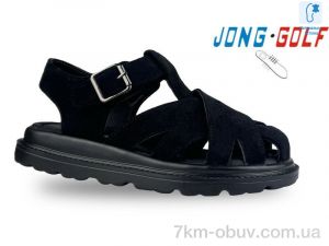 купить Jong Golf C20589-20 оптом
