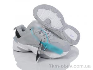 купить Ledicai R682-3 оптом