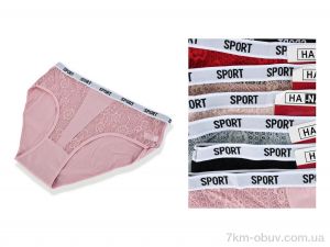 купить Obuvok M6539 (12235) mix оптом