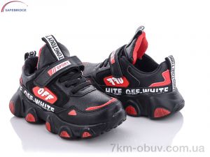 купить оптом Victoria AC003-1 black
