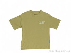 купить Baron 804 green оптом