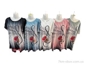 купить Sport style M669 mix оптом