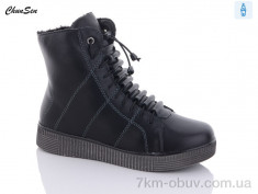 купить Chunsen 7756-1 оптом