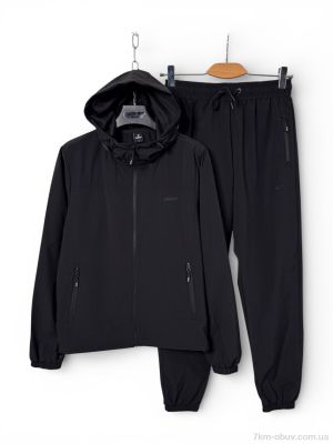 купить Audsa A154 black оптом