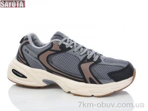 купить оптом Sayota A3105-3