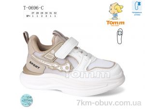 купить TOM.M T-0696-C оптом