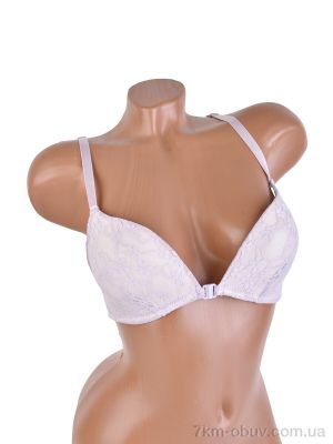 купить Мир 4282-94436B лаванда оптом