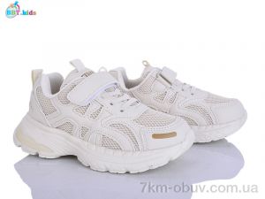 купить BBT H757-3-5 оптом