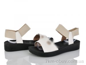 купить Ruixin R226-3 оптом