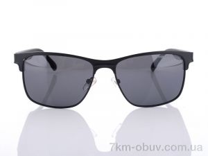 купить Egebar P3985 C3 оптом