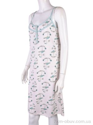 купить Boni-Shop 4240 white оптом