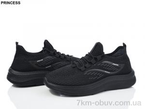 купить Princess 3026-7 оптом