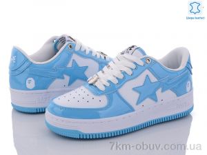 купить AOKA BB5801-8 оптом