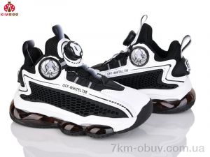 купить оптом KIMBOO HC3332-3A