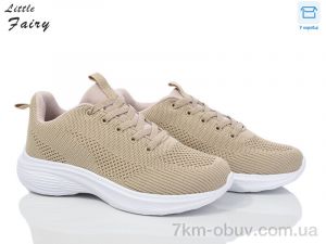 купить L.Fairy L952-4 оптом