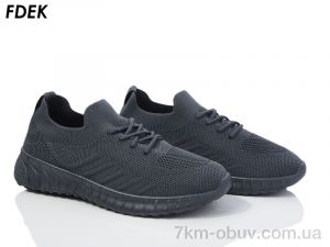 купить FDEK F9220-5 оптом