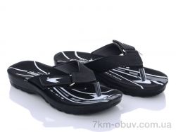 купить DeMur B6101 black оптом