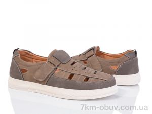 купить Baolikang Y562-6 оптом