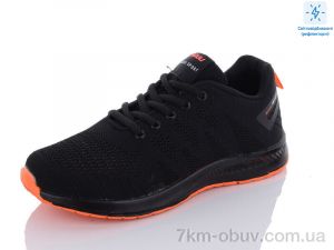 купить оптом Ok Shoes B5102-2