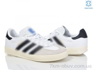 купить Voit A24005-02 оптом