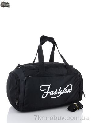 купить Superbag 8807 black (30-250) оптом