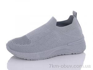 купить ASHIGULI A309-2 оптом