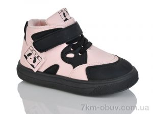 купить ASHIGULI 750-6 оптом