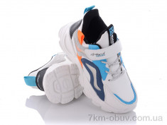 купить оптом Alemy Kids AED5069D