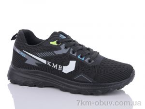 купить KMB B621-11 оптом