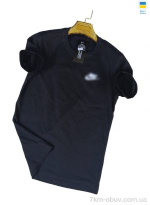 купить Sport style 082NK чорний оптом