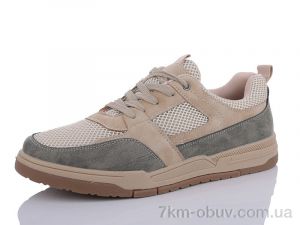 купить DaFuYuan 03931 beige оптом