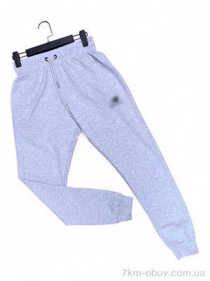 купить Verton N012-7 grey оптом