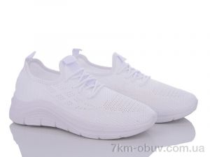купить Ok Shoes W166-3 оптом