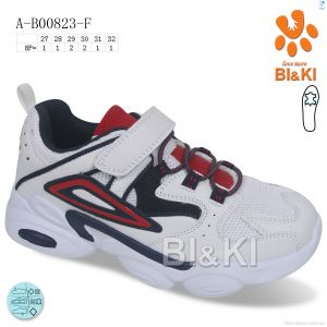 купить оптом Ok Shoes AB00823F