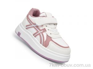 купить TOM.M F65091H оптом