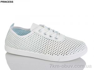 купить Princess 55-8 оптом