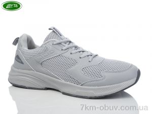 купить Bayota A5163-3 оптом