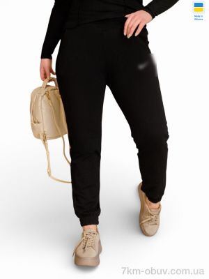 купить оптом Sport style 100231NI чорний