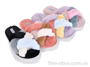 купить Alex UD81 mix (6) оптом