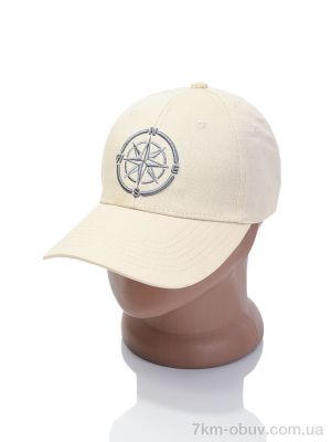 купить Королева A9 beige оптом