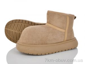 купить Loretta N055-3 оптом