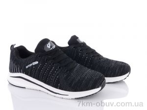 купить оптом Ok Shoes A5013-2