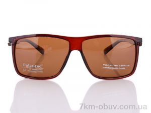 купить Egebar P7520 C3 оптом