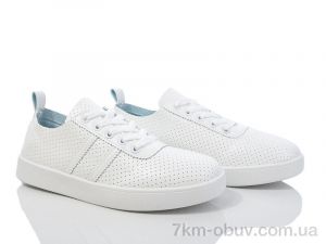 купить L.B. L1081-1 оптом