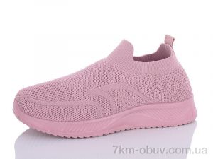 купить ASHIGULI A605-3 оптом