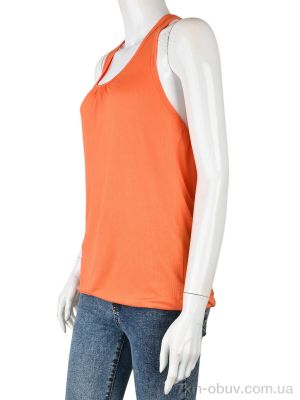 купить Obuvok B0132-16 (11250) orange оптом
