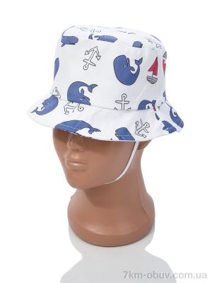 купить Королева R4-4 white оптом