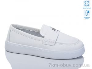 купить Purlina 4194-2 оптом