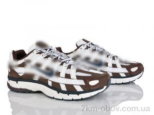 купить Dan Marest A6000-11 оптом